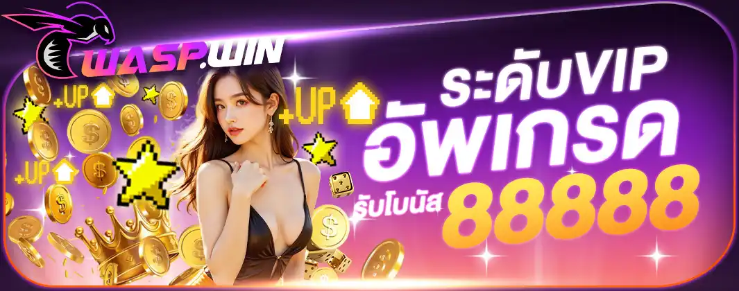 WASPWIN