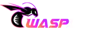 WASPWIN